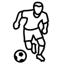 潘峥韵